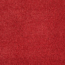 Ковролин AW Scent 11  | FLOORDEALER